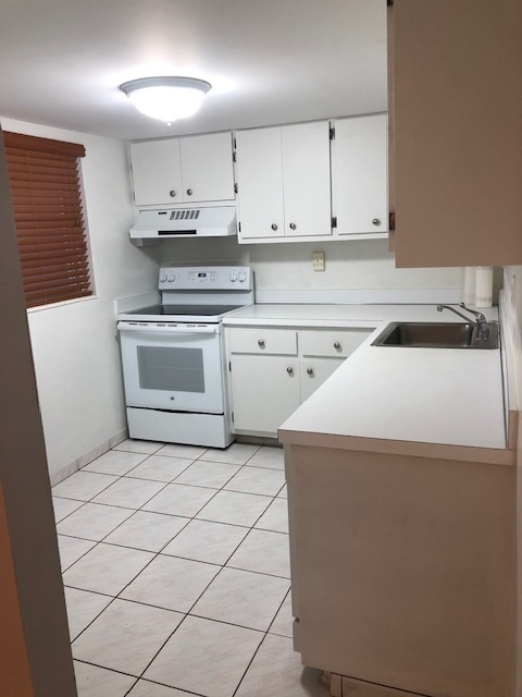 7725 SW 86th St, Unit 416 in Miami, FL - Building Photo - Building Photo