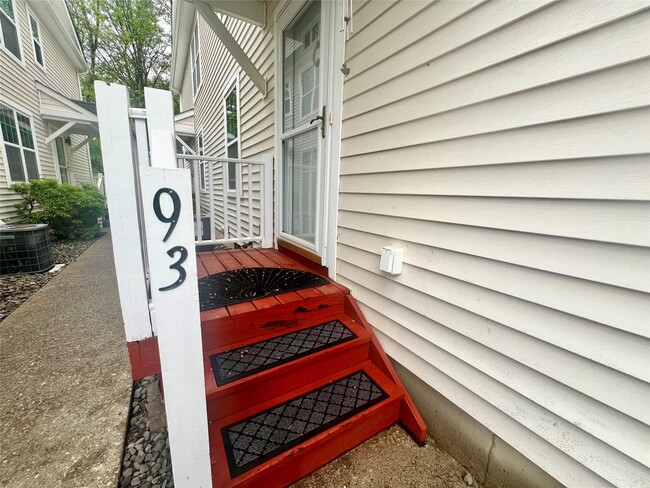 property at 93 Jordan Ln