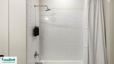 170 Graphics Dr in Madison, AL - Building Photo - Building Photo