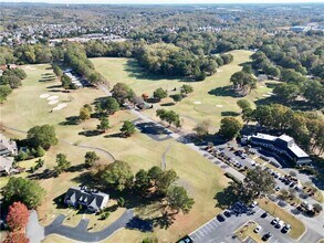 2447 Rock Maple Dr NE in Braselton, GA - Building Photo - Building Photo