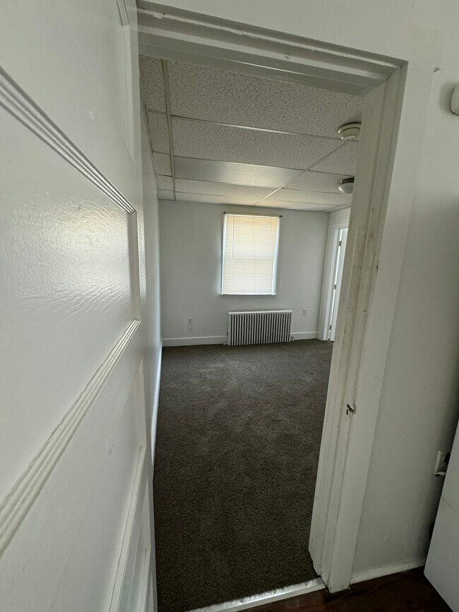 122 W Main St in Elkton, MD - Building Photo - Building Photo