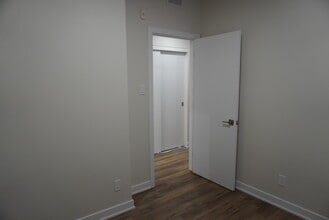 300 Wilbrod St in Ottawa, ON - Building Photo - Building Photo