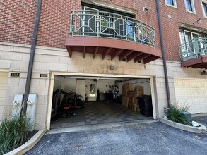 1413 S Prairie Ave in Chicago, IL - Building Photo - Building Photo