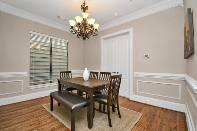 property at 5341 Nolda St