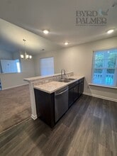 66 Turning Stone Boulelvard in Murrells Inlet, SC - Building Photo - Building Photo