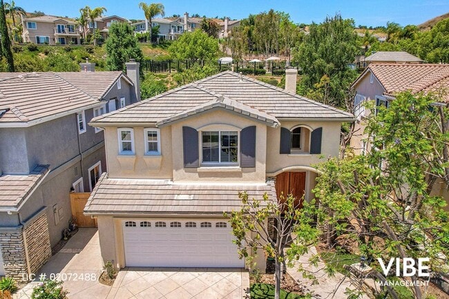 property at 2973 Blazing Star Dr