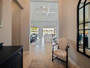 15501 Panther Lake Dr in Winter Garden, FL - Building Photo - Building Photo