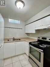 65 Dakin Dr in Ajax, ON - Building Photo - Building Photo