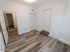 10303 Elmhurst Dr in Jacksonville, FL - Building Photo - Building Photo
