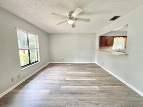 770 E North St in Bartow, FL - Building Photo - Building Photo
