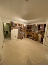 1821 Meadowbrook Dr in Killeen, TX - Building Photo - Building Photo