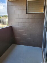 824 Kinau St in Honolulu, HI - Foto de edificio - Building Photo