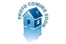 405 Pratt St in Fredericksburg, VA - Building Photo