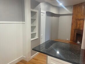 37 Elliott St in Danvers, MA - Building Photo - Building Photo
