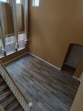 6439 Cormorant Cir in Rocklin, CA - Building Photo - Building Photo