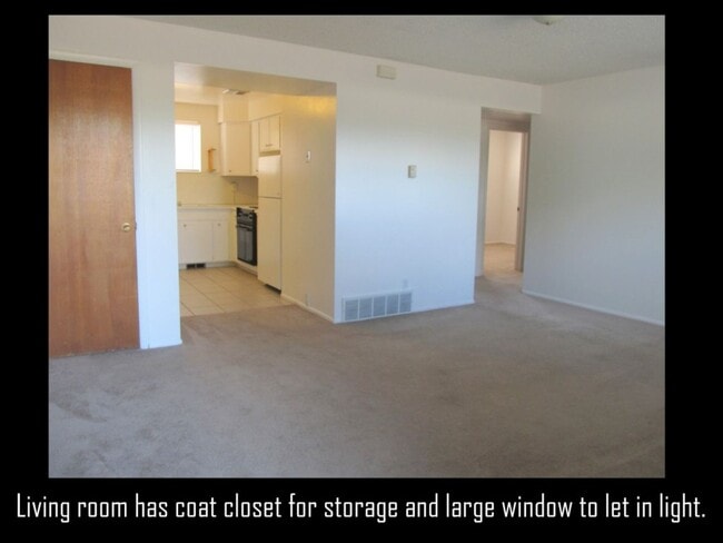 1587 S 800 E in Orem, UT - Building Photo - Building Photo