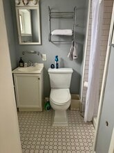 106 Cornell Ln in Hicksville, NY - Building Photo - Building Photo