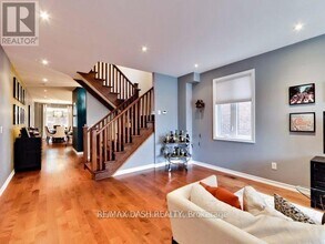 82 Robina Ave in Toronto, ON - Building Photo - Building Photo