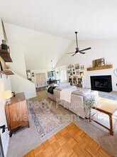 132 Windsor Ln in Raeford, NC - Building Photo - Building Photo