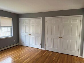 307 County Rte 49 in Middletown, NY - Building Photo - Building Photo