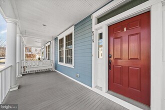 519 Wheelmen St in Middletown, DE - Building Photo - Building Photo