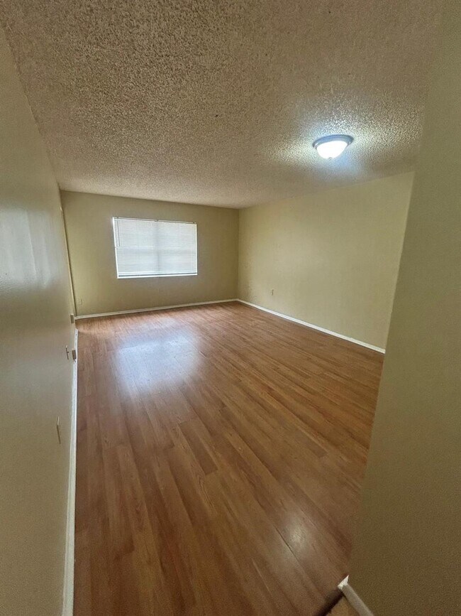 property at 4304 NW 9th Ave