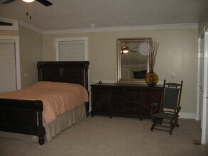 1005 E 750 S in Layton, UT - Building Photo - Building Photo