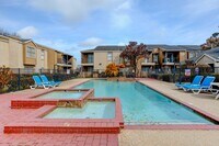 Tierra Del Sol photo'