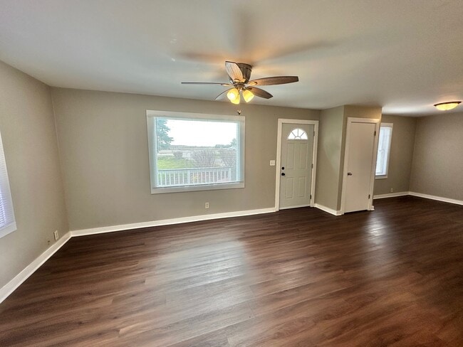 11408 IL-120 in Woodstock, IL - Building Photo - Building Photo