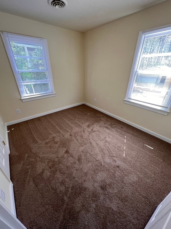 property at 103 E Jerald St