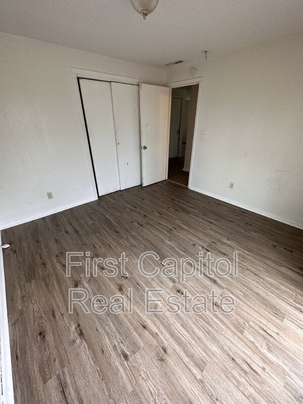 1510 Boyd Ln in Columbia, MO - Building Photo - Building Photo