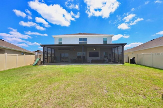 33773 Jasper Stone Dr in Wesley Chapel, FL - Building Photo - Building Photo