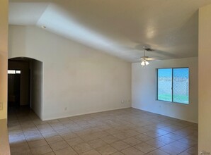 10358 Cony Ave in Yuma, AZ - Building Photo - Building Photo