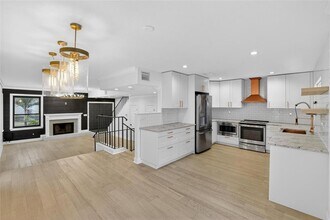 162 E Davis Blvd in Tampa, FL - Building Photo - Building Photo