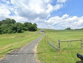 3610 Carrollton Rd in Upperco, MD - Building Photo - Building Photo