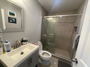 781 Parker St in Boston, MA - Building Photo - Building Photo