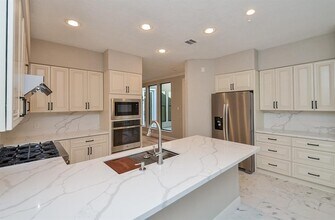 15735 Tanya Cir in Houston, TX - Building Photo - Building Photo