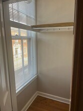 S. S Mulberry St in Hagerstown, MD - Building Photo - Building Photo