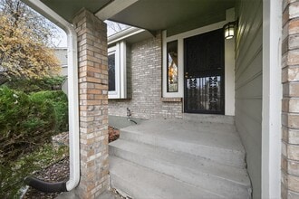 4822 W 69th Dr in Westminster, CO - Building Photo - Building Photo
