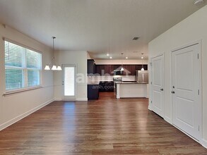 1847 Silver Point in Middleburg, FL - Building Photo - Building Photo