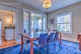 1353 Filbert St in San Francisco, CA - Building Photo - Building Photo