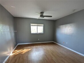 316 NE 7th St in Cape Coral, FL - Building Photo - Building Photo
