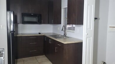 1508 S Lee Ave in Orlando, FL - Building Photo - Building Photo