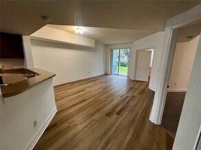 771 SW 148th Ave, Unit 1305 in Davie, FL - Building Photo - Building Photo