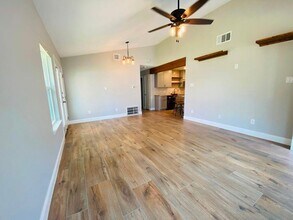 13000 Pollard Dr in Austin, TX - Building Photo - Building Photo