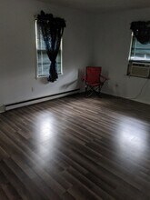 105 Leona Dr in Iva, SC - Building Photo - Building Photo