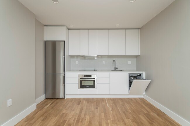 property at 335 Harvard St