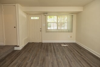 The Orchards at Severn Townhomes* in Severn, MD - Building Photo - Building Photo