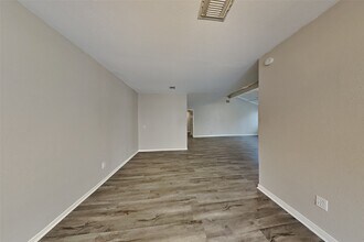 22306 Red River Dr in Katy, TX - Building Photo - Building Photo