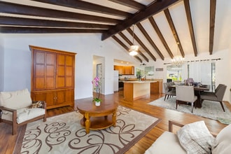 74-5009-5009 Kealakaa St in Kailua Kona, HI - Building Photo - Building Photo